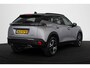 Peugeot 2008 1.2 Hybrid 145 Allure Vision & Drive Assist Plus Pack Navigatie