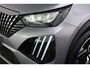 Peugeot 2008 1.2 Hybrid 145 Allure Vision & Drive Assist Plus Pack Navigatie