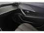 Peugeot 2008 1.2 Hybrid 145 Allure Vision & Drive Assist Plus Pack Navigatie