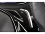 Peugeot 2008 1.2 Hybrid 145 Allure Vision & Drive Assist Plus Pack Navigatie