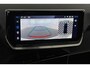 Peugeot 2008 1.2 Hybrid 145 Allure Vision & Drive Assist Plus Pack Navigatie