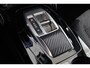 Peugeot 2008 1.2 Hybrid 145 Allure Vision & Drive Assist Plus Pack Navigatie