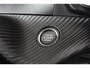 Peugeot 2008 1.2 Hybrid 145 Allure Vision & Drive Assist Plus Pack Navigatie