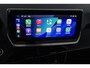 Peugeot 2008 1.2 Hybrid 145 Allure Vision & Drive Assist Plus Pack Navigatie
