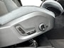 Volvo XC60 B5 Inscription | Panoramadak | 360° camera | Harman Kardon | Stoel- en Stuurverwarming