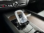Volvo XC60 B5 Inscription | Panoramadak | 360° camera | Harman Kardon | Stoel- en Stuurverwarming