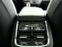 Volvo XC60 B5 Inscription | Panoramadak | 360° camera | Harman Kardon | Stoel- en Stuurverwarming