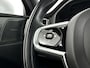 Volvo XC60 B5 Inscription | Panoramadak | 360° camera | Harman Kardon | Stoel- en Stuurverwarming