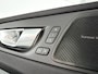 Volvo XC60 B5 Inscription | Panoramadak | 360° camera | Harman Kardon | Stoel- en Stuurverwarming