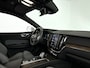Volvo XC60 B5 Inscription | Panoramadak | 360° camera | Harman Kardon | Stoel- en Stuurverwarming