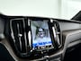 Volvo XC60 B5 Inscription | Panoramadak | 360° camera | Harman Kardon | Stoel- en Stuurverwarming