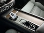 Volvo XC60 B5 Inscription | Panoramadak | 360° camera | Harman Kardon | Stoel- en Stuurverwarming