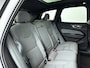 Volvo XC60 B5 Inscription | Panoramadak | 360° camera | Harman Kardon | Stoel- en Stuurverwarming