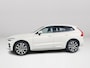 Volvo XC60 B5 Inscription | Panoramadak | 360° camera | Harman Kardon | Stoel- en Stuurverwarming