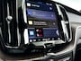 Volvo XC60 B5 Inscription | Panoramadak | 360° camera | Harman Kardon | Stoel- en Stuurverwarming