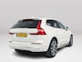 Volvo XC60 B5 Inscription | Panoramadak | 360° camera | Harman Kardon | Stoel- en Stuurverwarming