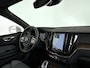 Volvo XC60 B5 Inscription | Panoramadak | 360° camera | Harman Kardon | Stoel- en Stuurverwarming