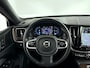 Volvo XC60 B5 Inscription | Panoramadak | 360° camera | Harman Kardon | Stoel- en Stuurverwarming