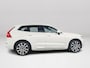 Volvo XC60 B5 Inscription | Panoramadak | 360° camera | Harman Kardon | Stoel- en Stuurverwarming