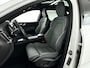 Volvo XC60 B5 Inscription | Panoramadak | 360° camera | Harman Kardon | Stoel- en Stuurverwarming