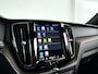 Volvo XC60 B5 Inscription | Panoramadak | 360° camera | Harman Kardon | Stoel- en Stuurverwarming