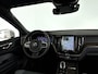 Volvo XC60 B5 Inscription | Panoramadak | 360° camera | Harman Kardon | Stoel- en Stuurverwarming
