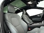 Volvo XC60 B5 Inscription | Panoramadak | 360° camera | Harman Kardon | Stoel- en Stuurverwarming