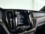 Volvo XC60 B5 Inscription | Panoramadak | 360° camera | Harman Kardon | Stoel- en Stuurverwarming