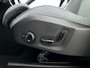 Volvo XC60 B5 Inscription | Panoramadak | 360° camera | Harman Kardon | Stoel- en Stuurverwarming