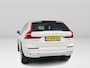 Volvo XC60 B5 Inscription | Panoramadak | 360° camera | Harman Kardon | Stoel- en Stuurverwarming