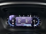 Volvo XC60 B5 Inscription | Panoramadak | 360° camera | Harman Kardon | Stoel- en Stuurverwarming