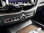 Volvo XC60 B5 Inscription | Panoramadak | 360° camera | Harman Kardon | Stoel- en Stuurverwarming