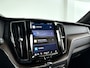 Volvo XC60 B5 Inscription | Panoramadak | 360° camera | Harman Kardon | Stoel- en Stuurverwarming