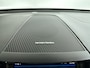 Volvo XC60 B5 Inscription | Panoramadak | 360° camera | Harman Kardon | Stoel- en Stuurverwarming