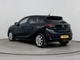 Opel Corsa 1.2 Edition | 1ste eigenaar  | Parkeersensoren | AppleCarPlay/Android | Airco | Armsteun | 16"LMV