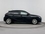 Opel Corsa 1.2 Edition | 1ste eigenaar  | Parkeersensoren | AppleCarPlay/Android | Airco | Armsteun | 16"LMV