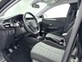 Opel Corsa 1.2 Edition | 1ste eigenaar  | Parkeersensoren | AppleCarPlay/Android | Airco | Armsteun | 16"LMV