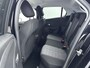 Opel Corsa 1.2 Edition | 1ste eigenaar  | Parkeersensoren | AppleCarPlay/Android | Airco | Armsteun | 16"LMV