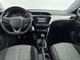 Opel Corsa 1.2 Edition | 1ste eigenaar  | Parkeersensoren | AppleCarPlay/Android | Airco | Armsteun | 16"LMV