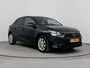 Opel Corsa 1.2 Edition | 1ste eigenaar  | Parkeersensoren | AppleCarPlay/Android | Airco | Armsteun | 16"LMV