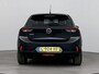 Opel Corsa 1.2 Edition | 1ste eigenaar  | Parkeersensoren | AppleCarPlay/Android | Airco | Armsteun | 16"LMV
