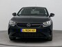 Opel Corsa 1.2 Edition | 1ste eigenaar  | Parkeersensoren | AppleCarPlay/Android | Airco | Armsteun | 16"LMV