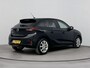 Opel Corsa 1.2 Edition | 1ste eigenaar  | Parkeersensoren | AppleCarPlay/Android | Airco | Armsteun | 16"LMV