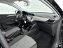 Opel Corsa 1.2 Edition | 1ste eigenaar  | Parkeersensoren | AppleCarPlay/Android | Airco | Armsteun | 16"LMV