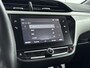 Opel Corsa 1.2 Edition | 1ste eigenaar  | Parkeersensoren | AppleCarPlay/Android | Airco | Armsteun | 16"LMV