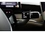 Volvo ES90 Single Motor Extended Range Ultra 92 kWh | Bowers & Wilkins audiosysteem | Cruise control adaptief met Stop&Go en stuurhulp | Dodehoekdetectie met correctie