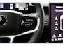 Volvo ES90 Single Motor Extended Range Ultra 92 kWh | Bowers & Wilkins audiosysteem | Cruise control adaptief met Stop&Go en stuurhulp | Dodehoekdetectie met correctie