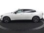 Volvo ES90 Single Motor Extended Range Ultra 92 kWh | Bowers & Wilkins audiosysteem | Cruise control adaptief met Stop&Go en stuurhulp | Dodehoekdetectie met correctie