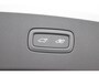 Volvo ES90 Single Motor Extended Range Ultra 92 kWh | Bowers & Wilkins audiosysteem | Cruise control adaptief met Stop&Go en stuurhulp | Dodehoekdetectie met correctie