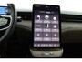 Volvo ES90 Single Motor Extended Range Ultra 92 kWh | Bowers & Wilkins audiosysteem | Cruise control adaptief met Stop&Go en stuurhulp | Dodehoekdetectie met correctie